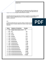 AguilarHuerta Isaac M13S1AI1