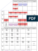 Main Time Table 04 09 August 2020 Senior Wing 1