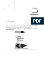 Cap3 PDF