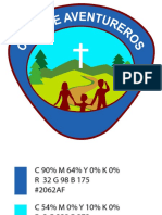 Logo Aventureros PDF