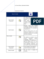 Iconos Labview PDF