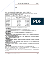 Activité 3.2 Etude Des Cas