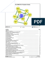 SITRAIN Training For Automation and Indu PDF