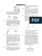 Magnetics Assignment-2