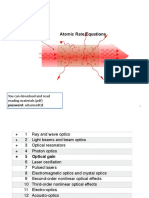 Optical Gain: You Can Download and Read Reading Materials PDF