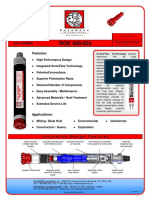 Rok 400 024 en PDF