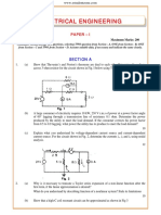 IES 2004 EE Conventional Paper01