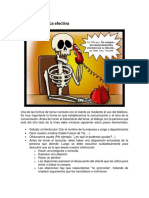 Imagen Telefónica Efectiva PDF