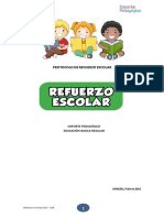 Protocolorefuerzoescolar20161 160402193907