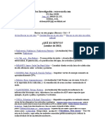 Energia Libre PDF