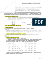 Quimica # 3