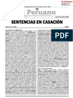 Ca20181004 PDF