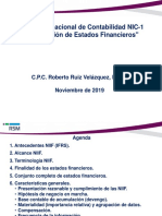 Nic1 Estadosfinancieros2019 Caso Practico 191202153526 PDF