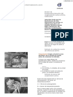 Documentacion Tecnica PDF