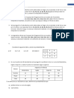 Tarea Andrea Estadisticas