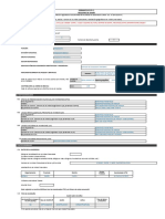 F07-C I.E. 88043, Ie 1620, Provincia Del Santa, Region Ancash