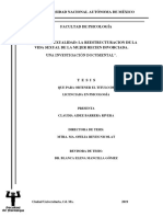 Unlocked PDF