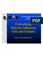 Formulating PDF