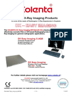 Flyer X-Ray en Rev8 PDF