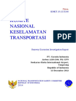 Final Report PK-GPN