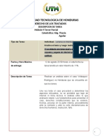 Tarea 3 Tercer Parcial Derecho de Los Tratados