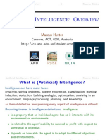 Intro Artificial Intelligent PDF