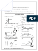 4º Física