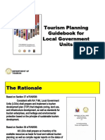 2 Local Planning Guidebook Presentation