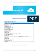 Wondershare DrFone v101122 Final Crack 64 Bit PDF