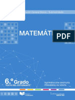 6 Gradomatematica