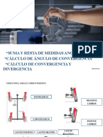 Desarrollo Senati Ejercicicos