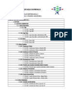 Plan de Cuentas y Manual de Cuentaspdf