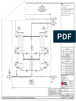 C29732 03 Pid 06 - Rev - 1 PDF