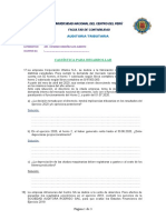 Casos Practico de Fiscalización