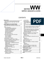 WW PDF