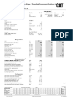 QG009 DPSL - Data Sheet (ISO)