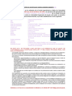 Declaración Del Investigado Vanessa Romero Barreto (30) .