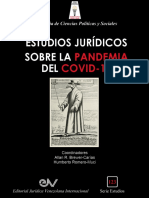 9781649214119-txt Academia Covit-19 Portada PDF