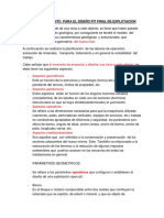 Diseno de Taludes en Open Pit 2012 PDF