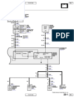 Distributor Wiring212