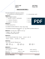 Trigo 2018 PDF