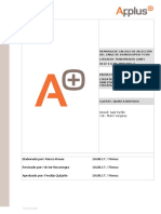 0112-1-6-MC-0002 Rev E PDF