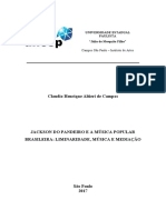 Campos Cha DR Ia PDF