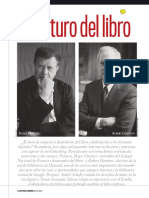 Del Codice Al Hipertexto PDF