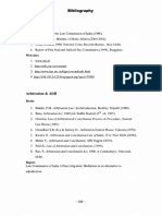 Bibliography PDF