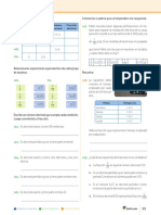 Conversiondeunnumerodecimalafraccion Act Septimo MT