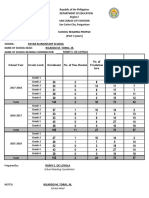 Payar Es Form 2