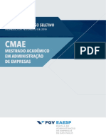 FGV PDF