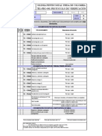 Te1-Pro-001 Protocolo para Verificación