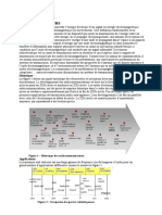 4958 - File - HYPERFREQUENCE ANTENNES